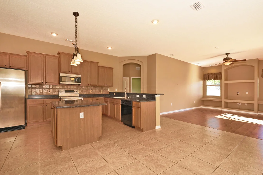 Photo of 454 Wynfield Circle