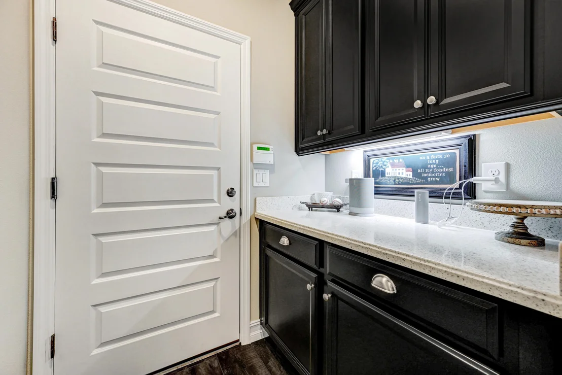 Photo of 2715 Trasona Drive