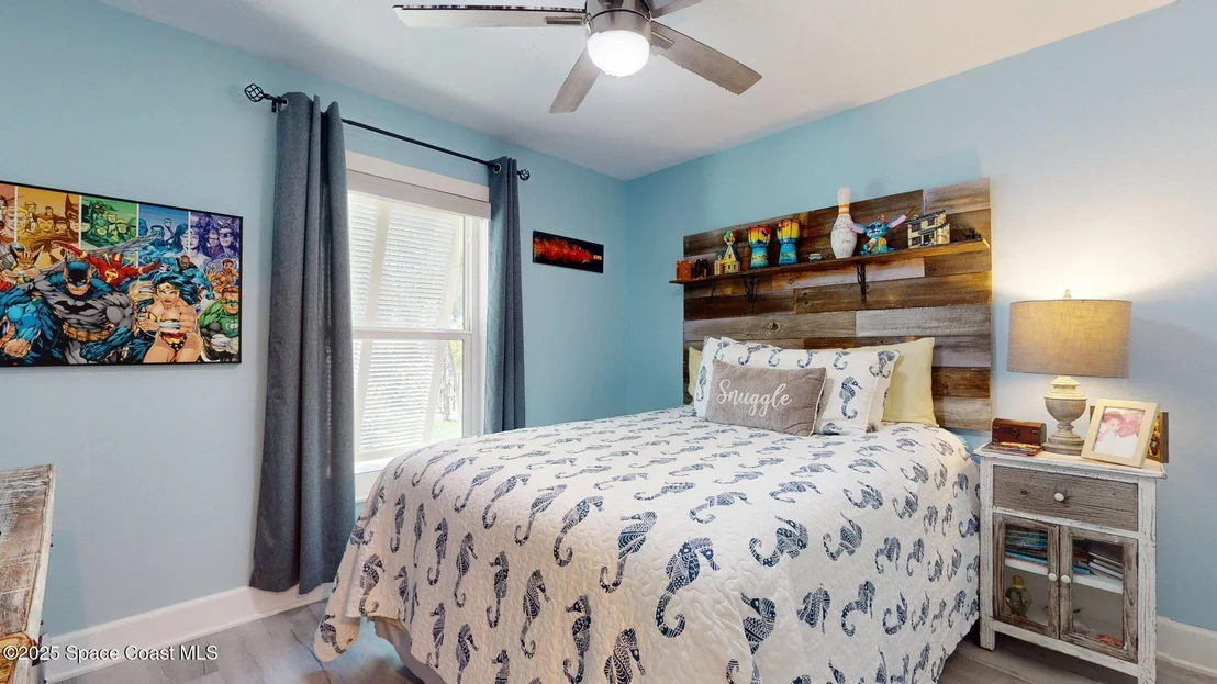 Photo of 103 Matanzas Road