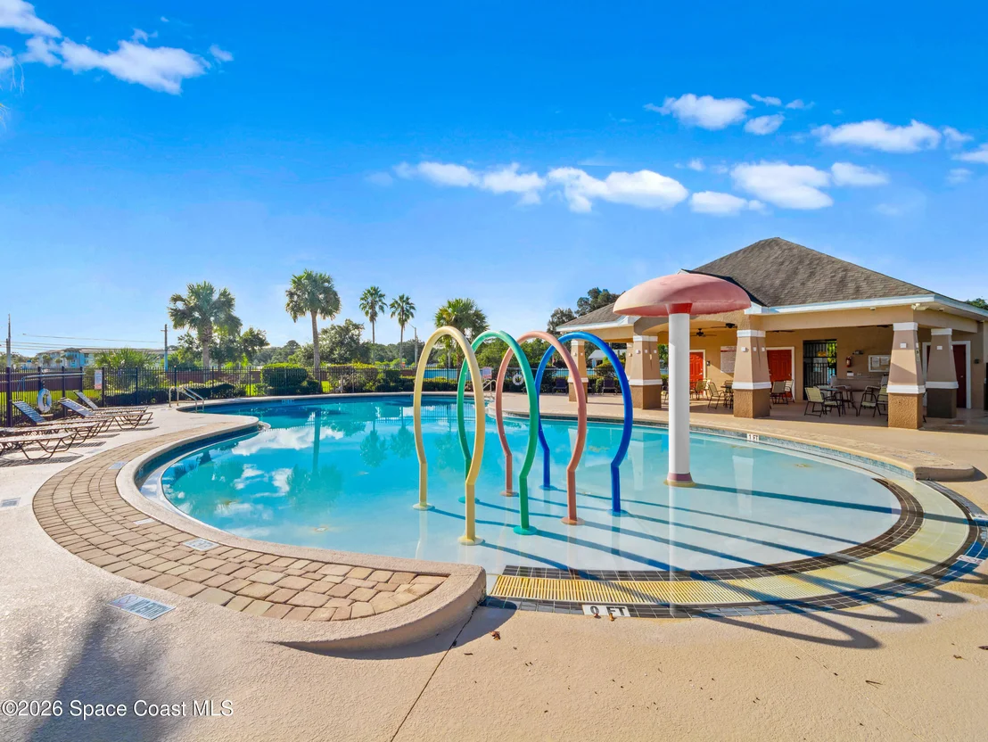Photo of 1401 Bridgeport Circle