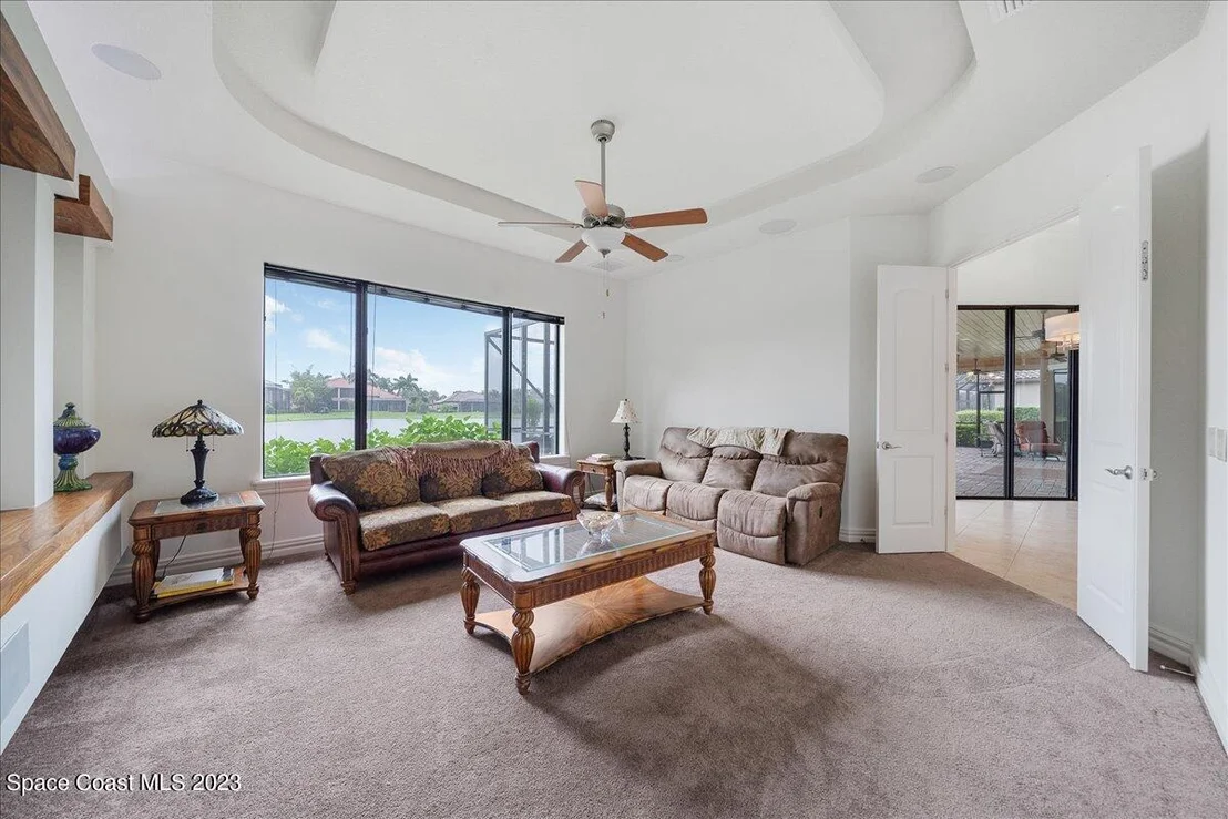 Photo of 3048 Wyndham Way