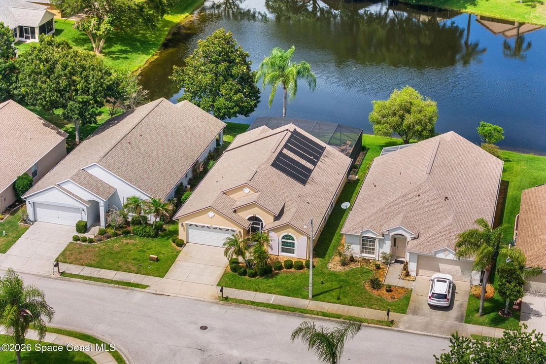 Photo of 992 Shaw Circle