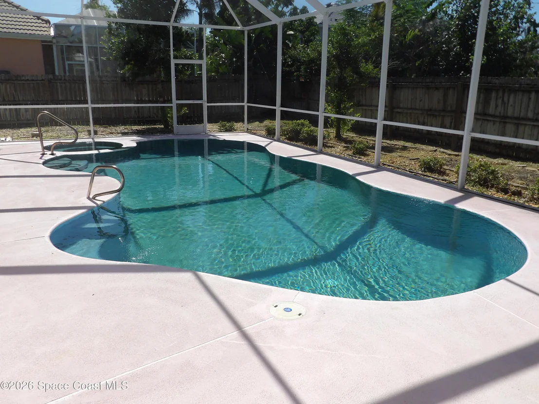 Photo of 413 Rio Villa Boulevard