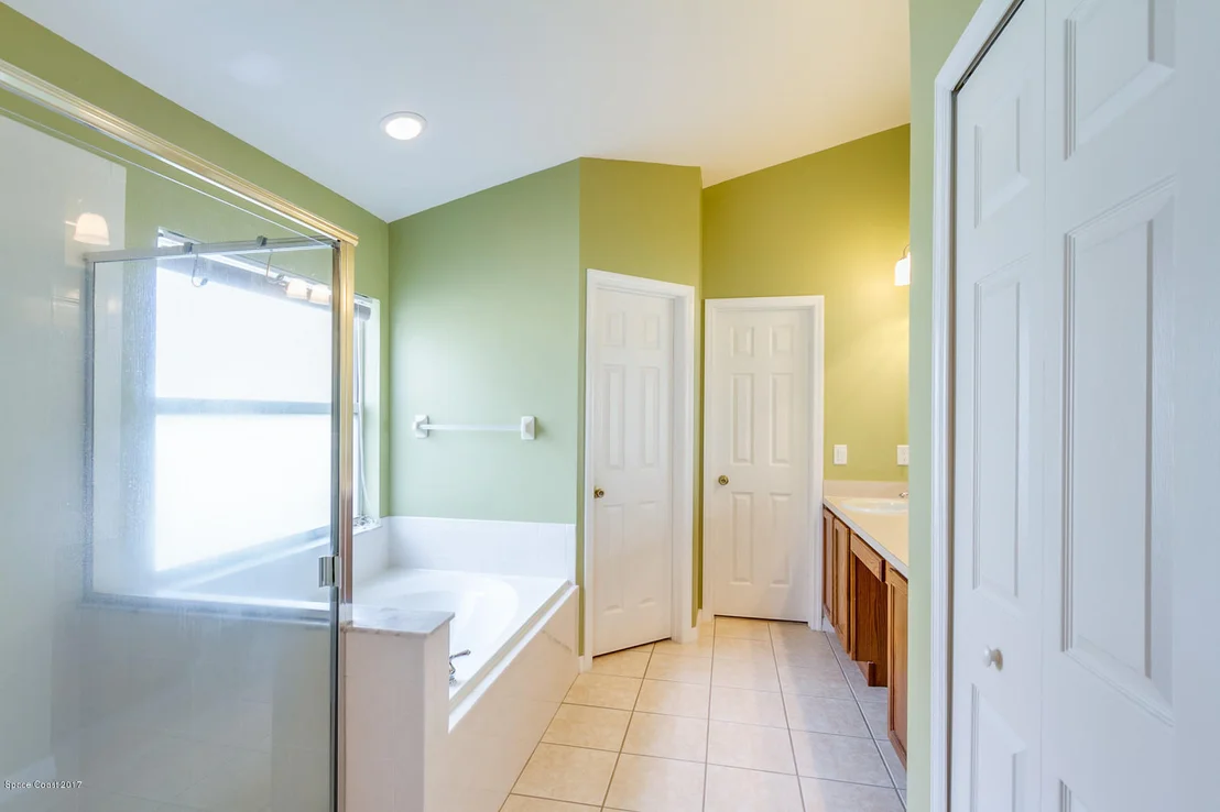 Photo of 545 Sedgewood Circle