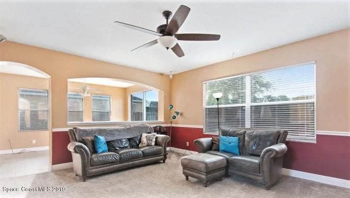 Photo of 4234 Fenrose Circle