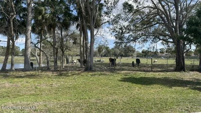 Photo of 368 Stephenson Drive