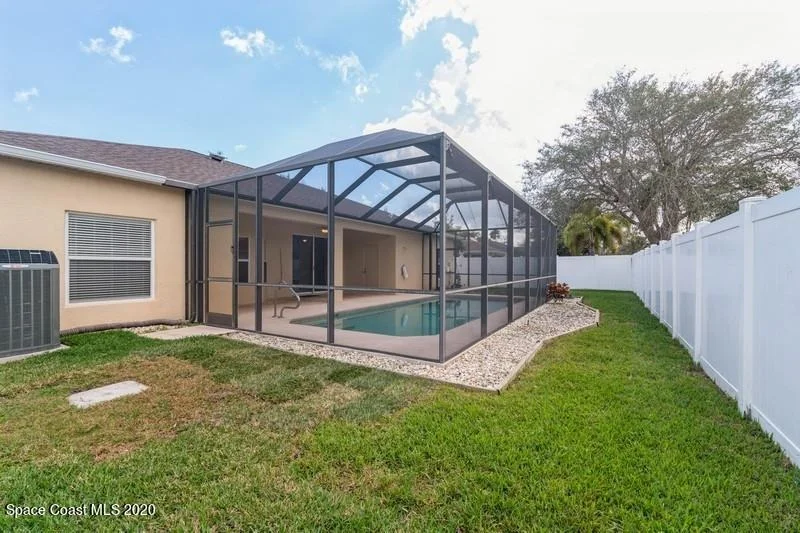 Photo of 812 Del Mar Circle