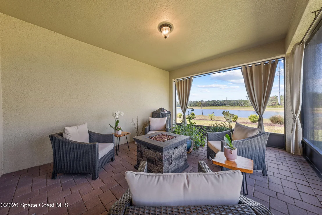 Photo of 3120 Crispin Circle