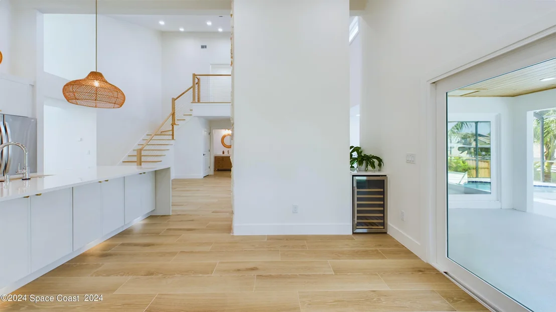 Photo of 396 Riverview Lane