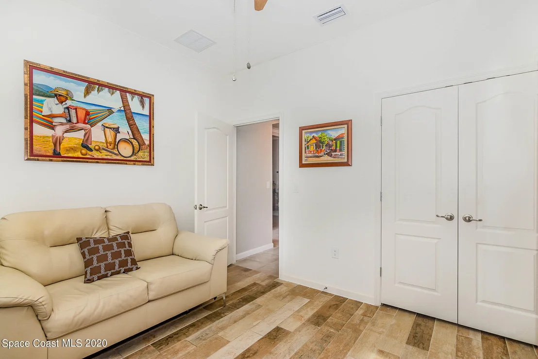 Photo of 4555 Caladium Circle
