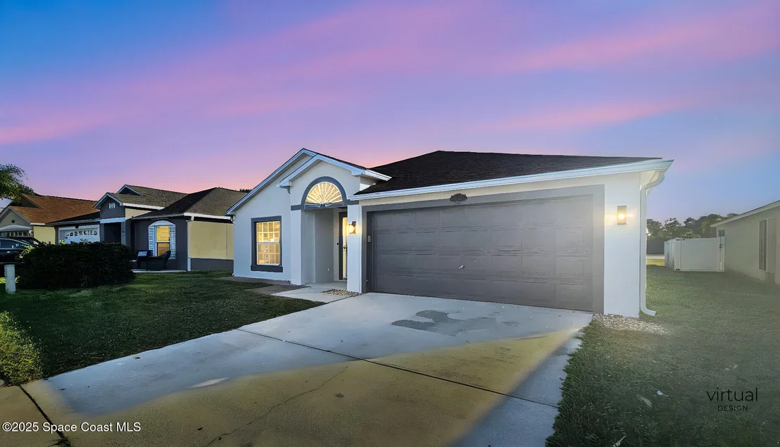 Photo of 2264 Bayhill Drive