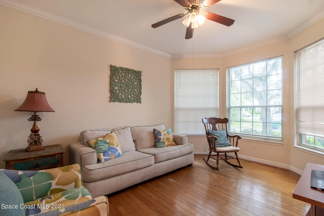 Photo of 1840 Sabal Palm Drive