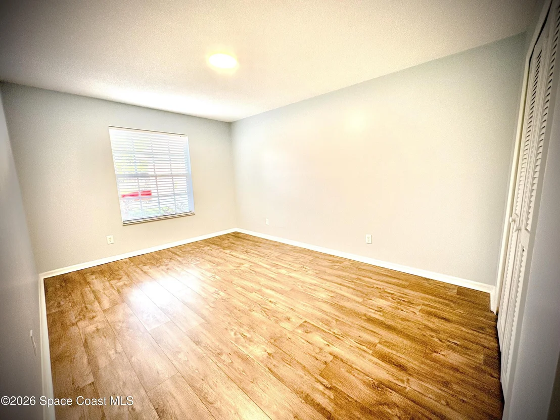 Photo of 3530 Egret Drive
