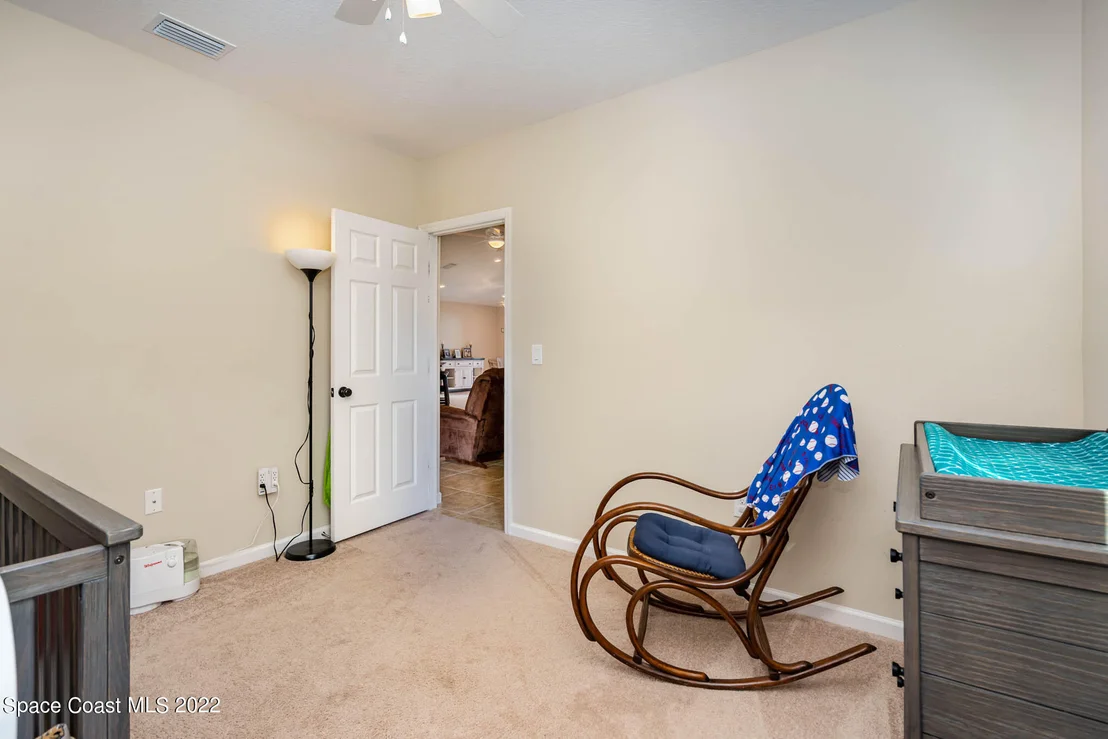 Photo of 1608 Attilburgh Boulevard