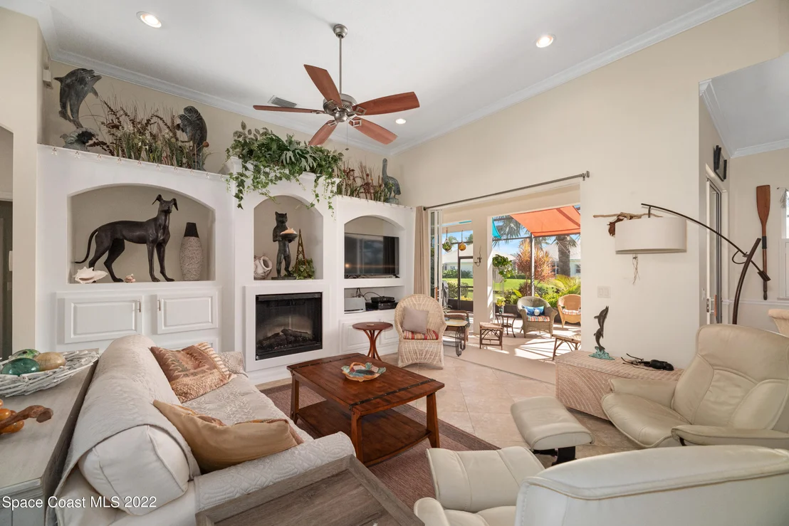Photo of 5388 Solway Drive