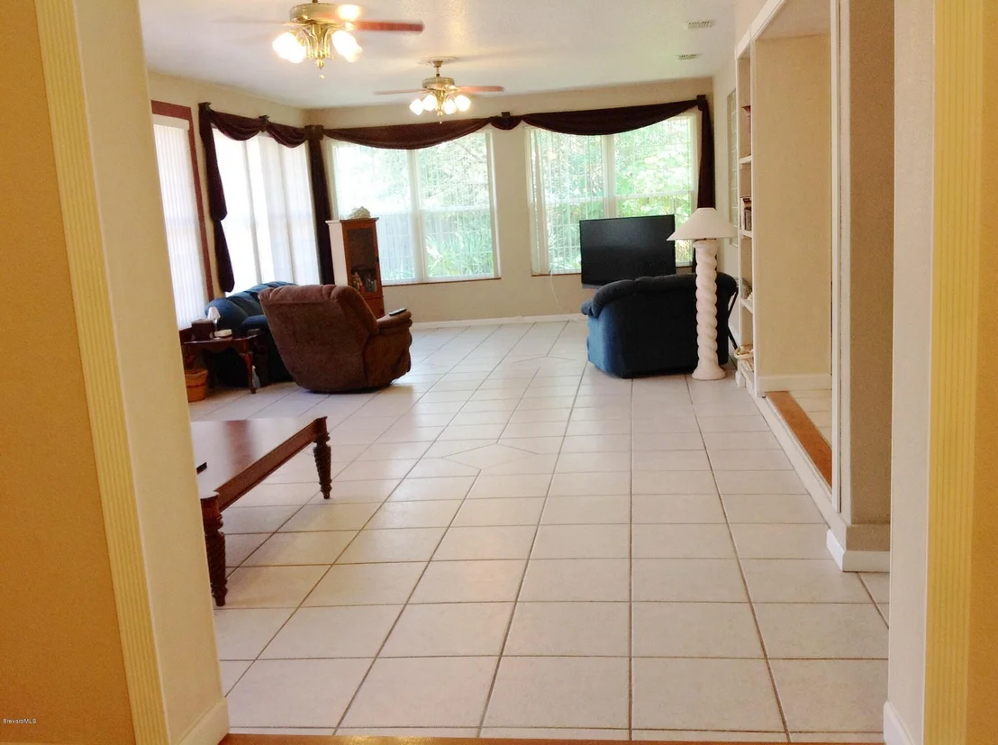 Photo of 8130 Windover Way