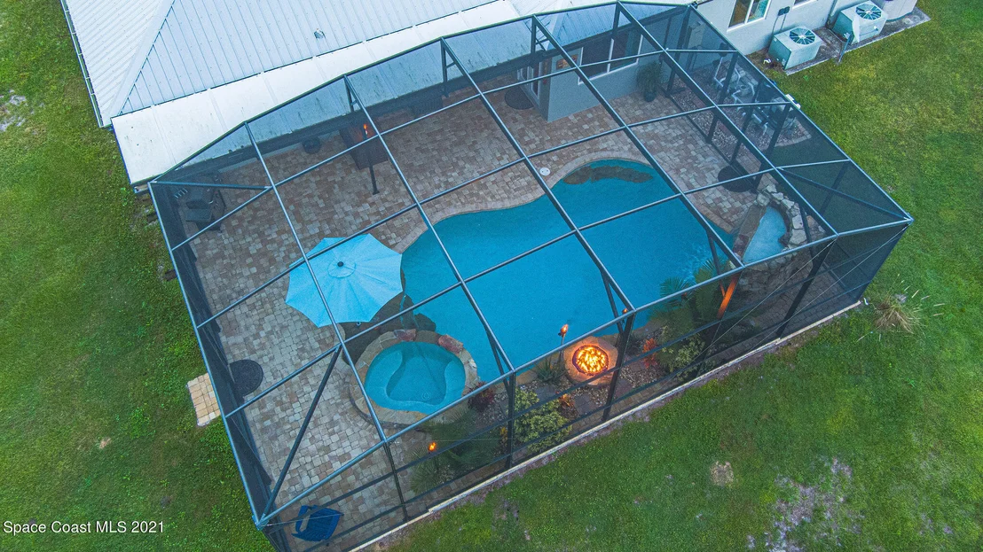 Photo of 4570 Alix Lane