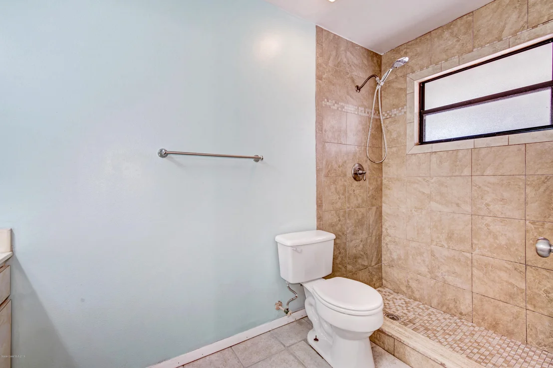 Photo of 1550 Creel Road NE
