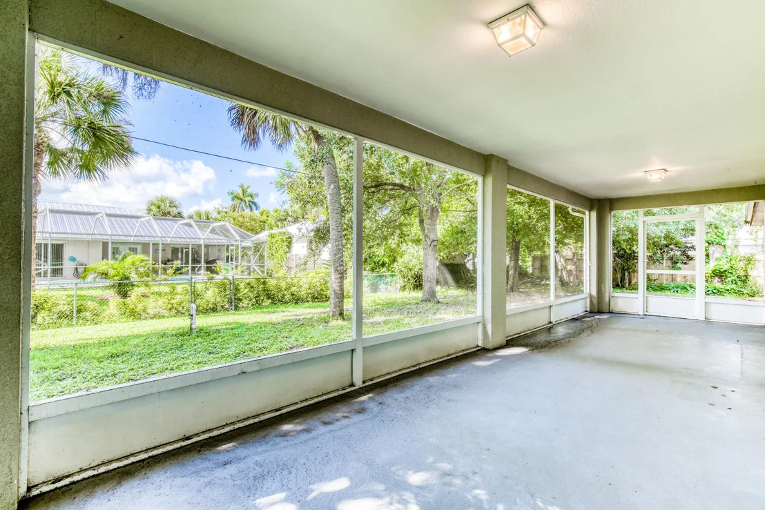 Photo of 109 Redgrave Drive