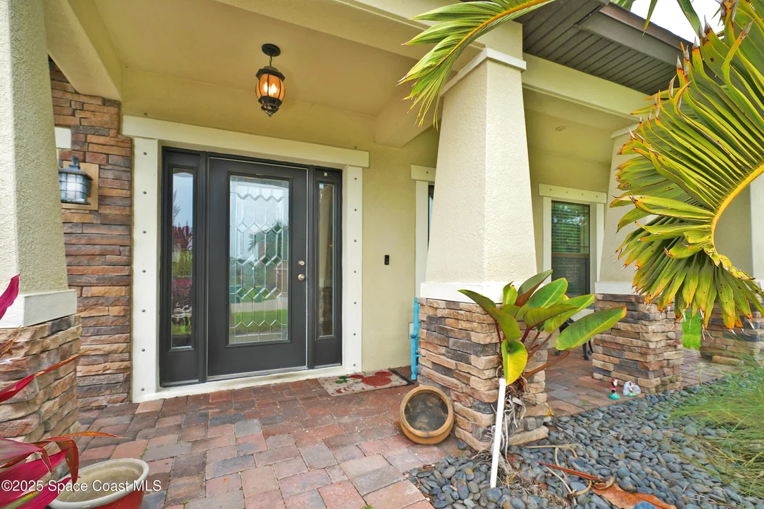Photo of 1403 Musgrass Circle