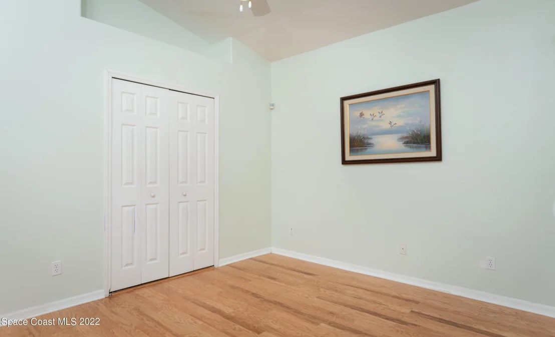 Photo of 7645 Candlewick Drive