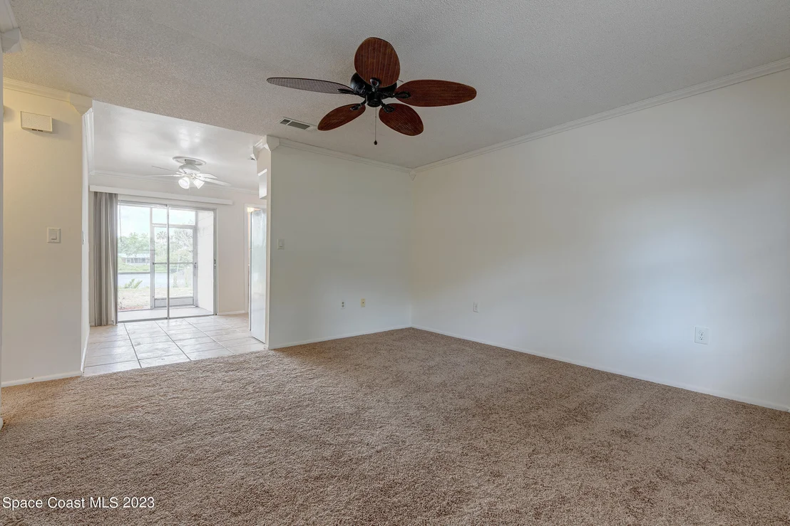 Photo of 770 Lunar Lake Circle