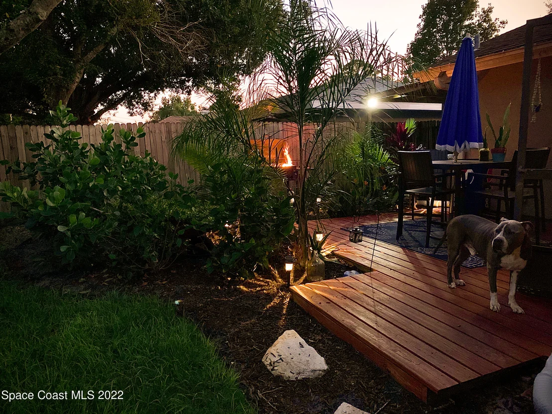 Photo of 235 Capron Road