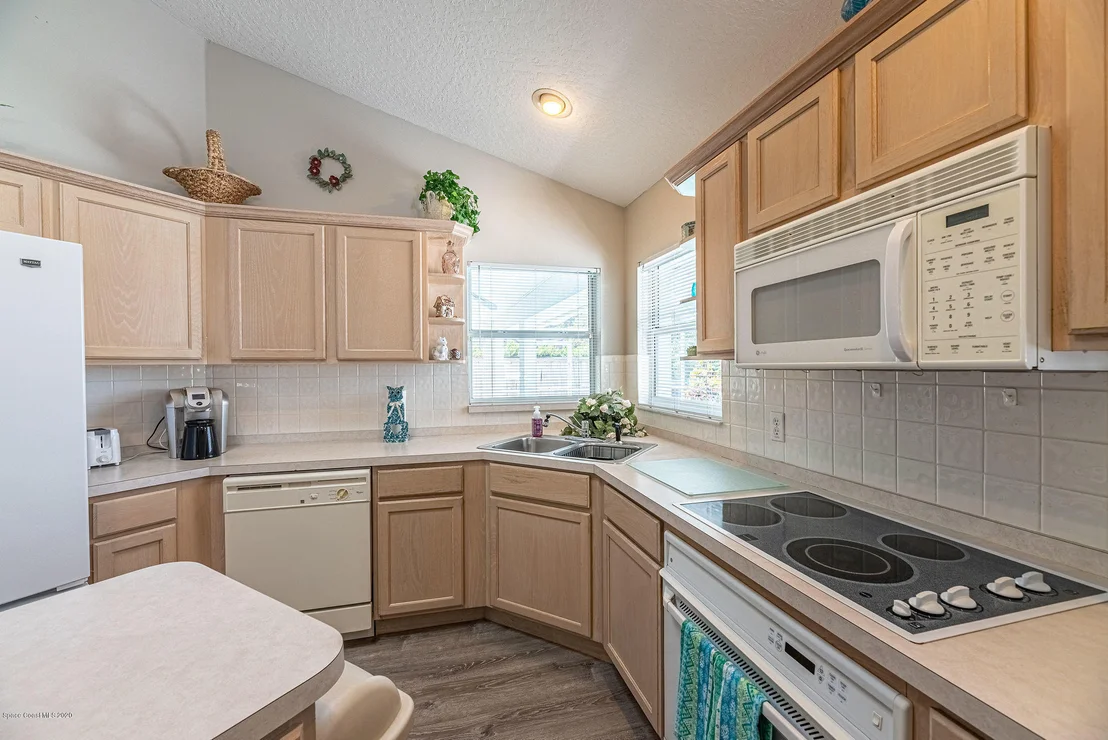 Photo of 3436 Long Leaf Drive