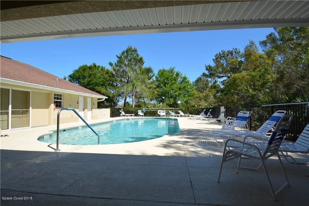Photo of 446 Briarcliff Circle