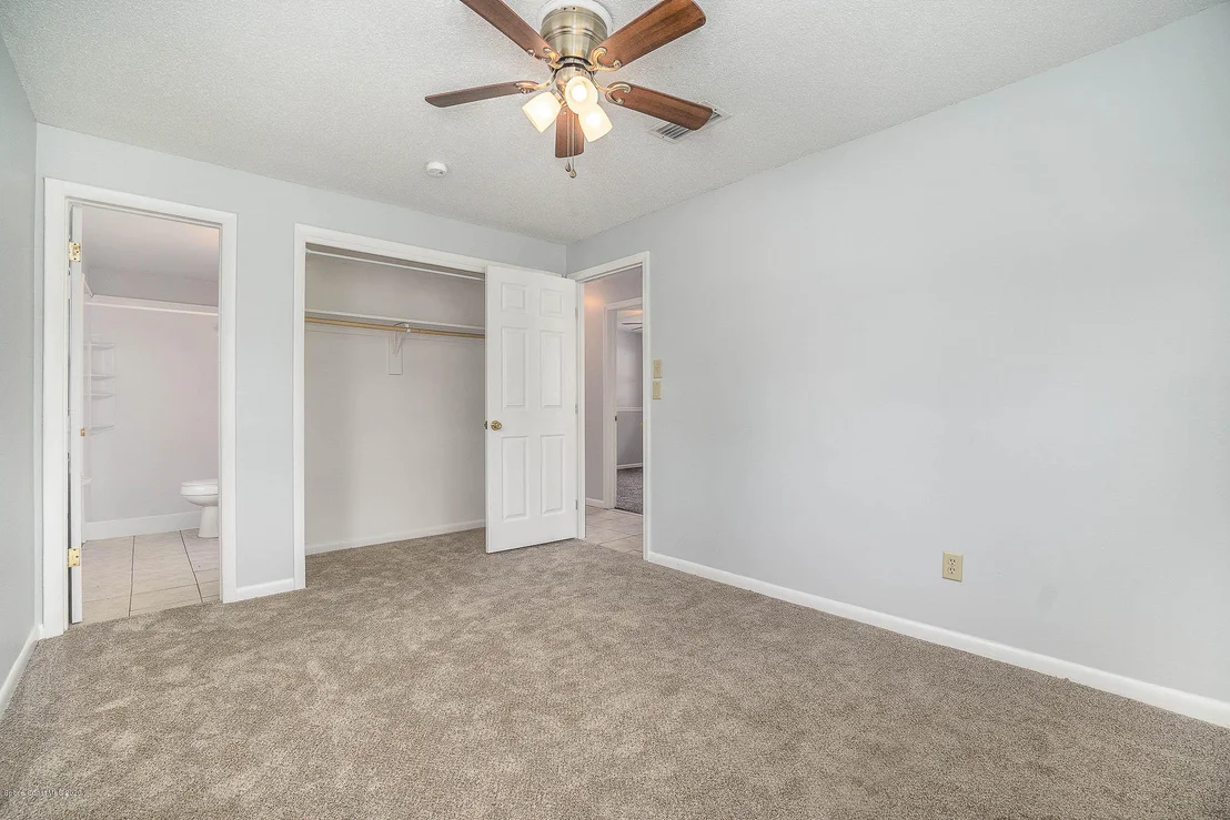 Photo of 1129 Coronado Drive