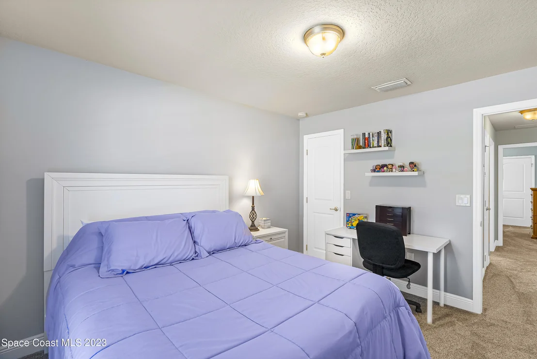 Photo of 1282 Scarlet Oak Circle