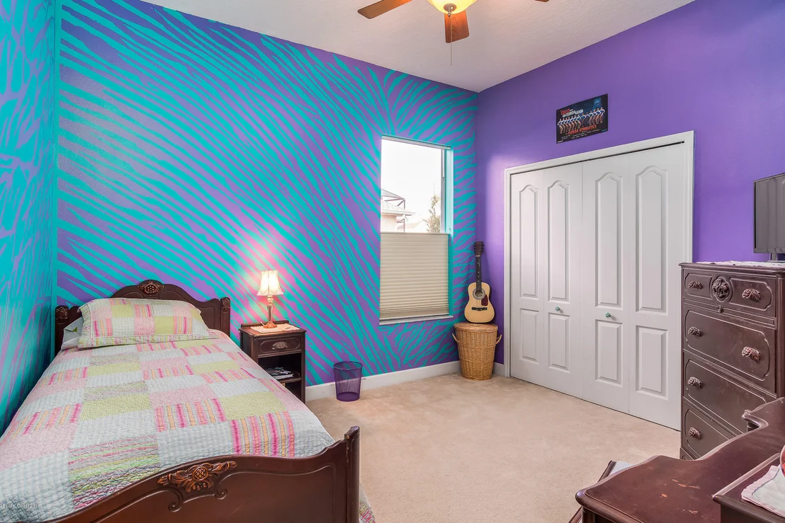 Photo of 3557 Peninsula Circle