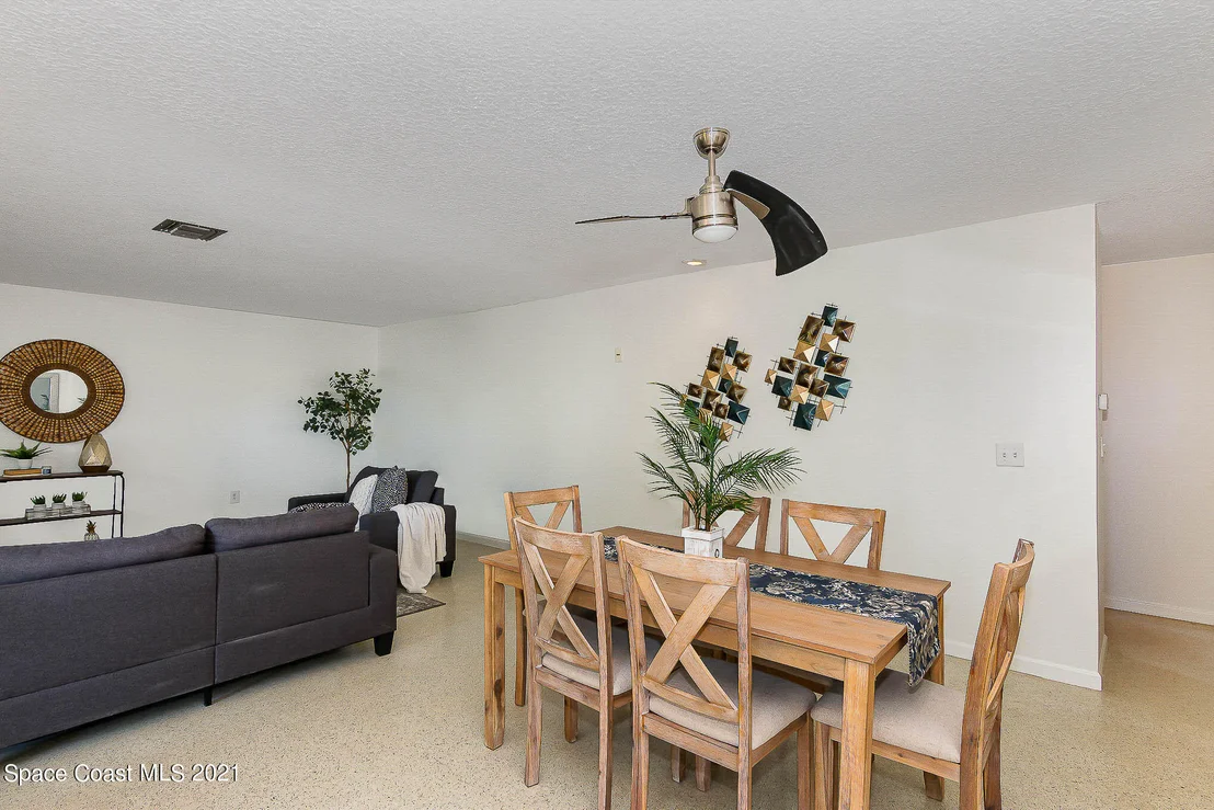 Photo of 265 Jackson Avenue