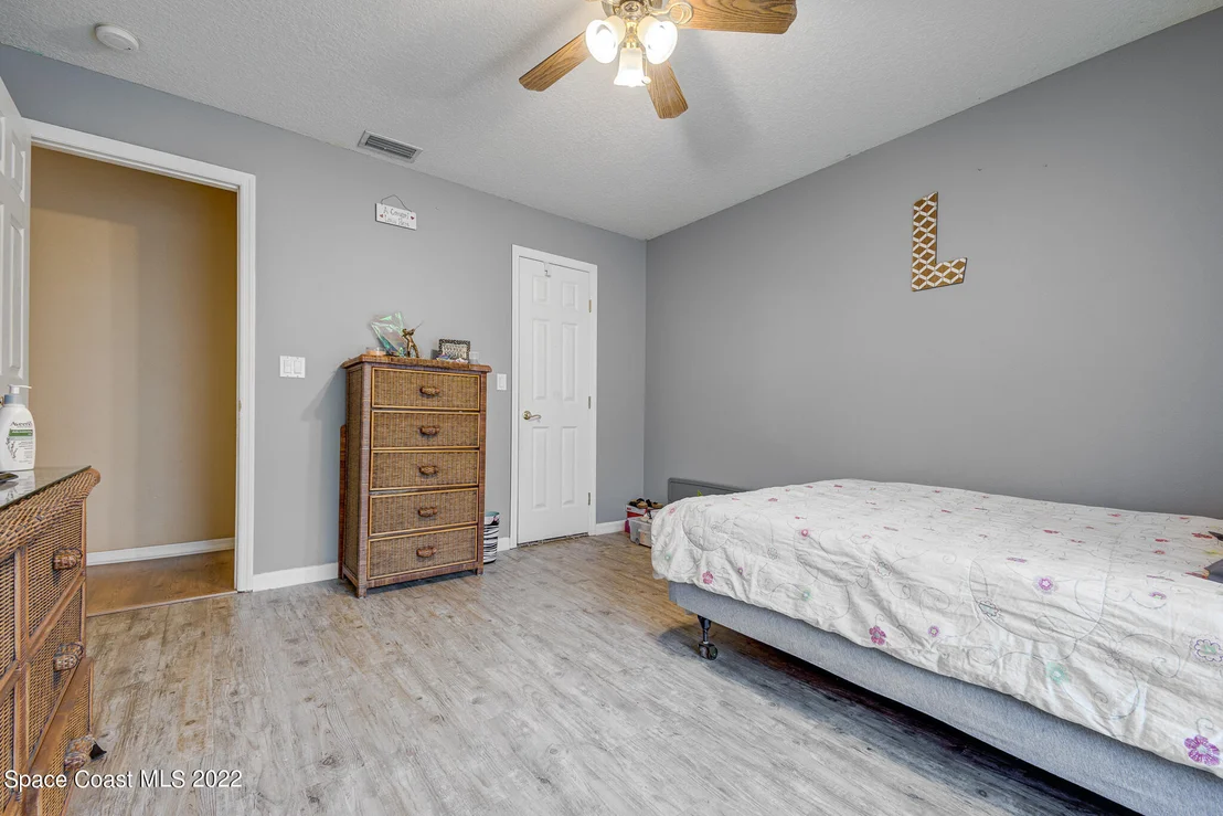 Photo of 4800 Weekend Lane
