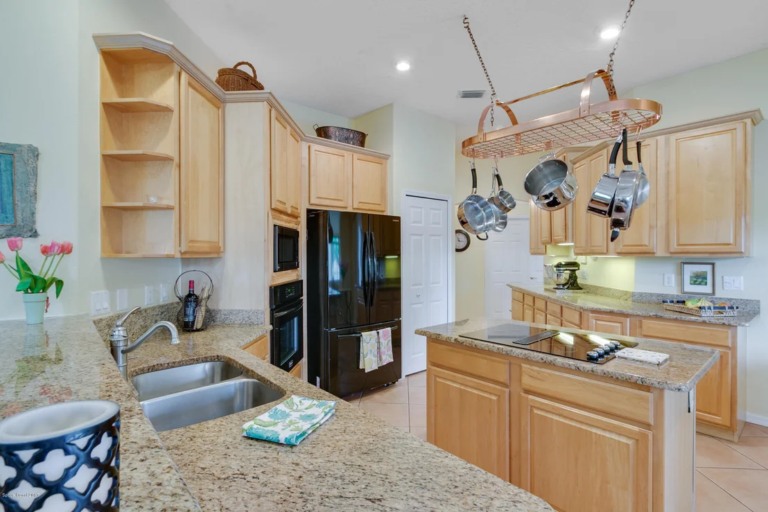 Photo of 2533 Woodfield Circle
