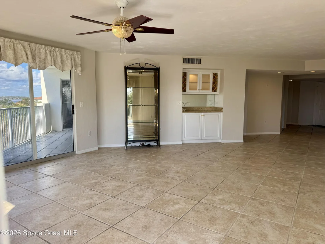 Photo of Unit 303 at 1 John Anderson Drive