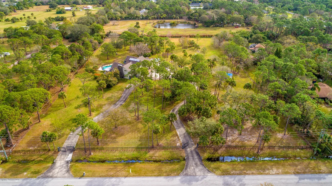 Photo of 2945 Appaloosa Boulevard