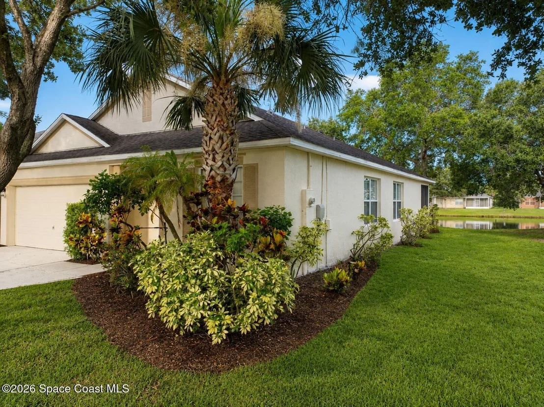 Photo of 3656 Mount Carmel Lane