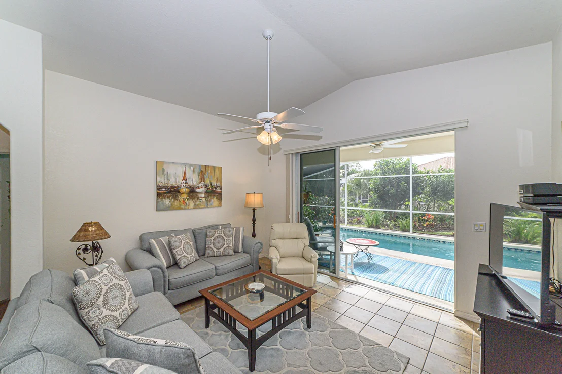 Photo of 5572 Beach Elder Way