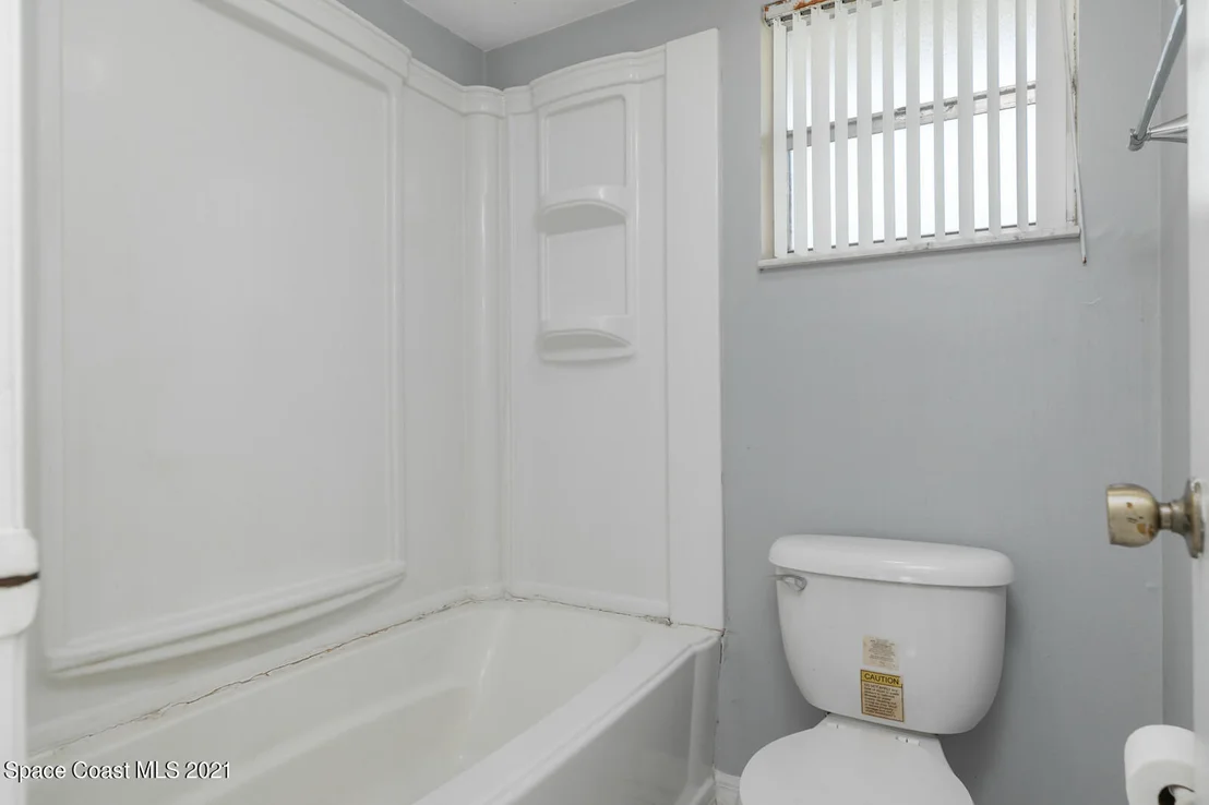Photo of Unit 122 at 3001 Thrush Drive
