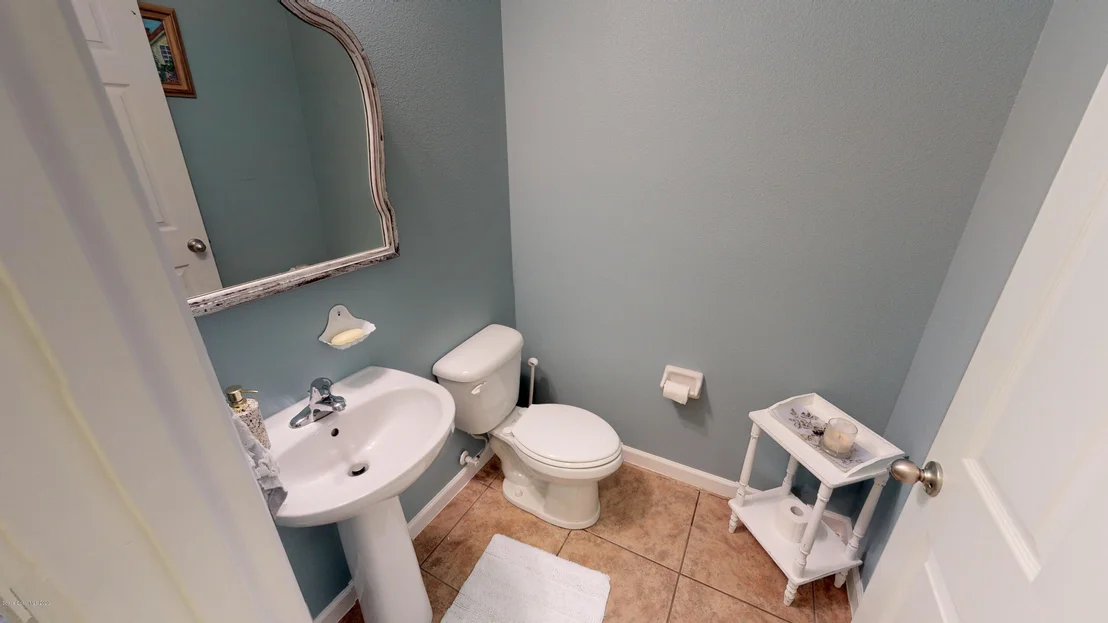 Photo of 1565 Litchfield Drive