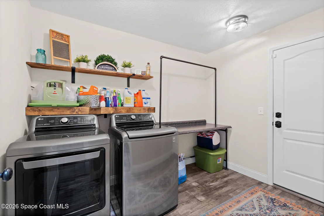 Photo of 3440 Hammock Road
