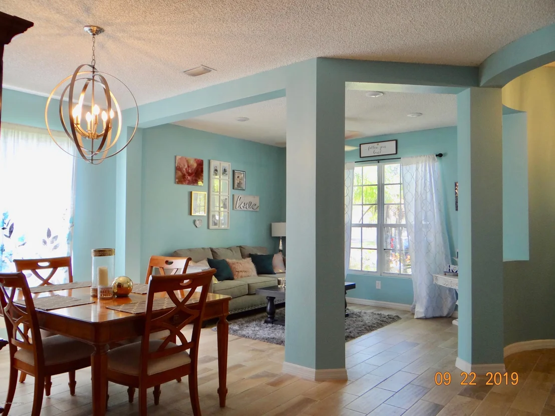 Photo of 4215 Canby Drive