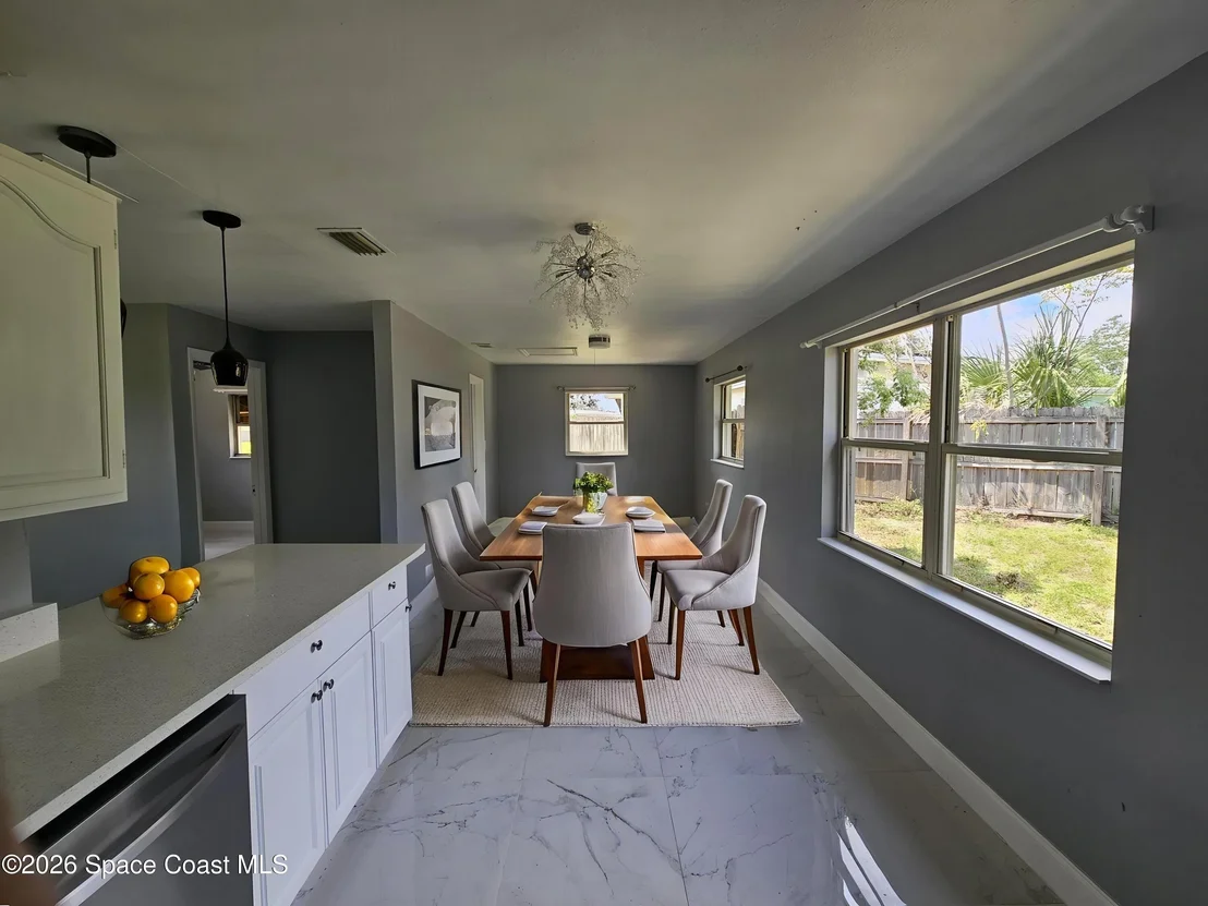 Photo of 1792 Jackson Avenue