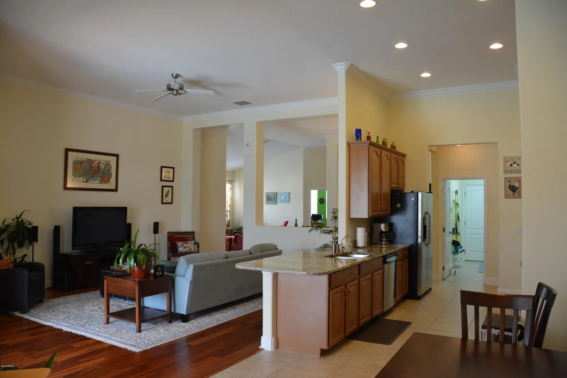 Photo of 6012 Goleta Circle