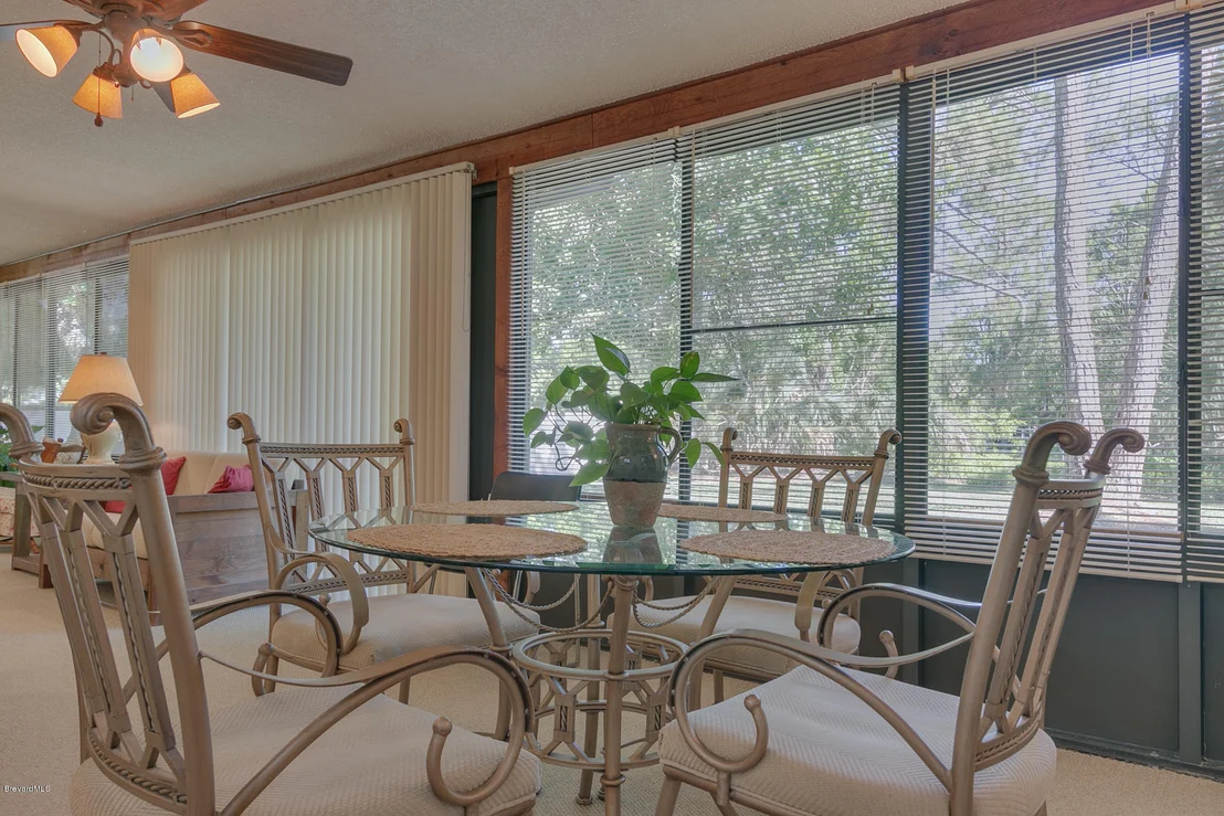 Photo of 2445 Hideaway Lane