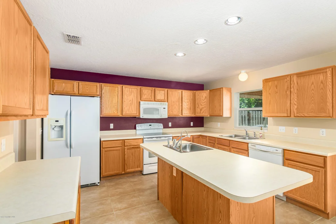 Photo of 2380 Canopy Drive