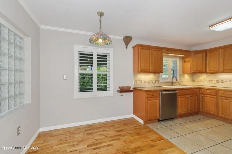 Photo of 52 Grandview Boulevard