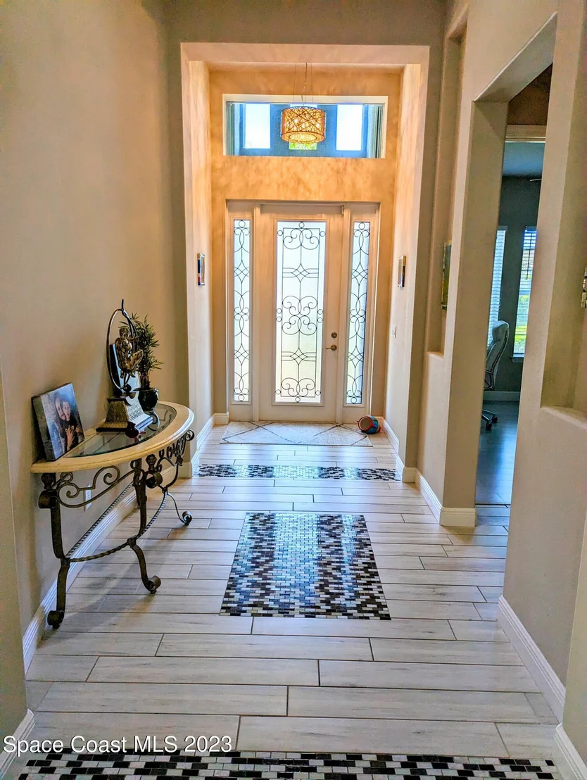 Photo of 3649 Poseidon Way