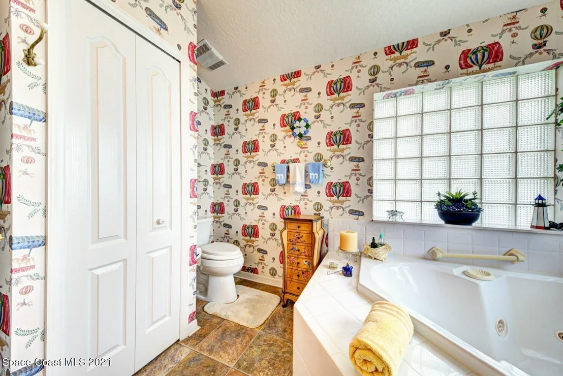 Photo of 749 Mill Cove Road